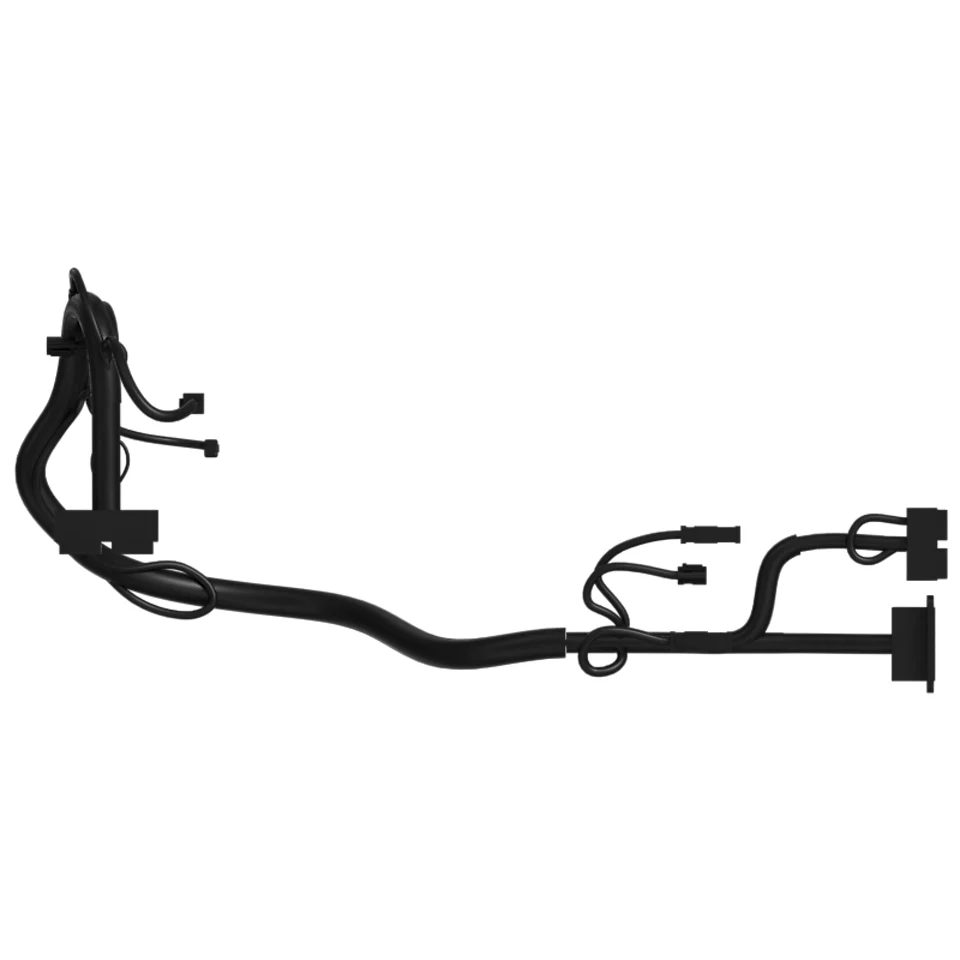 549-7917: HARNESS AS 5497917 купить