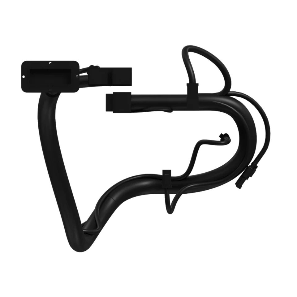 549-7917: HARNESS AS 5497917 купить