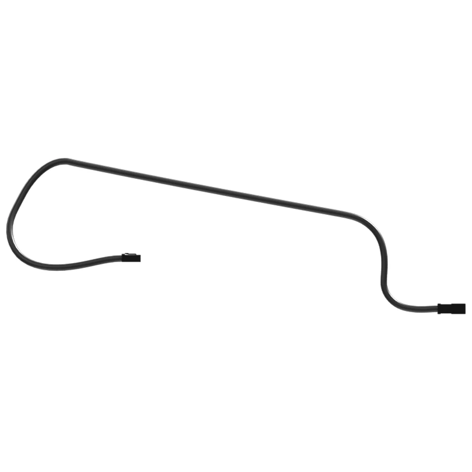 549-7936: HARNESS AS 5497936 купить