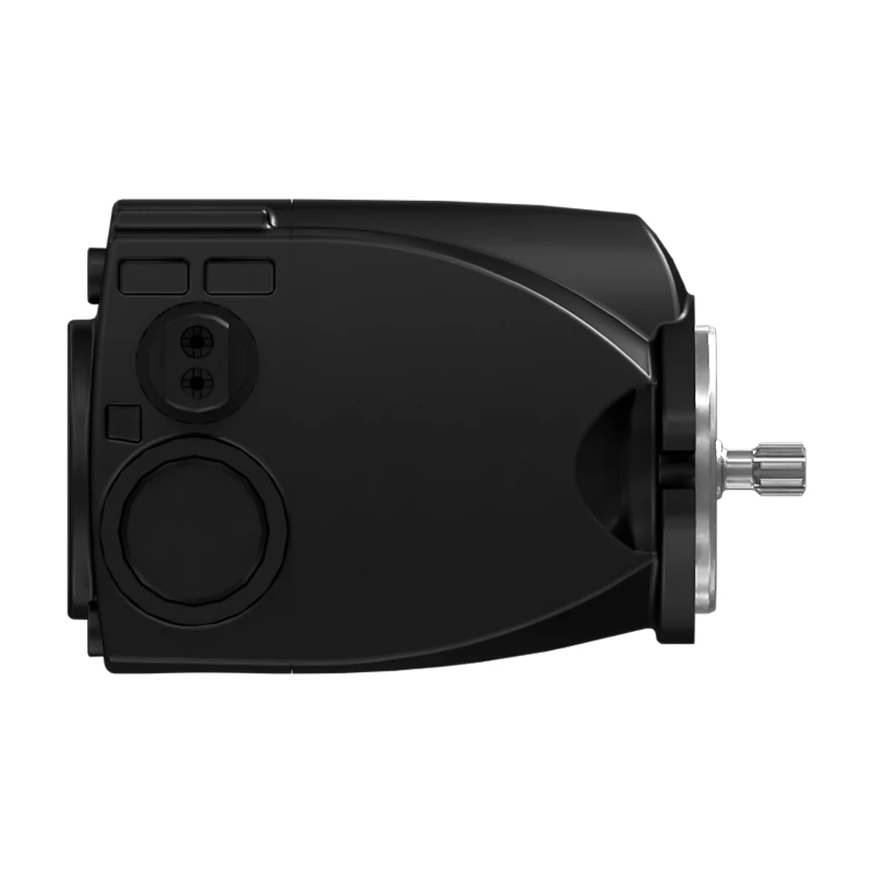 549-8328: PUMP GP-PS 5498328 купить