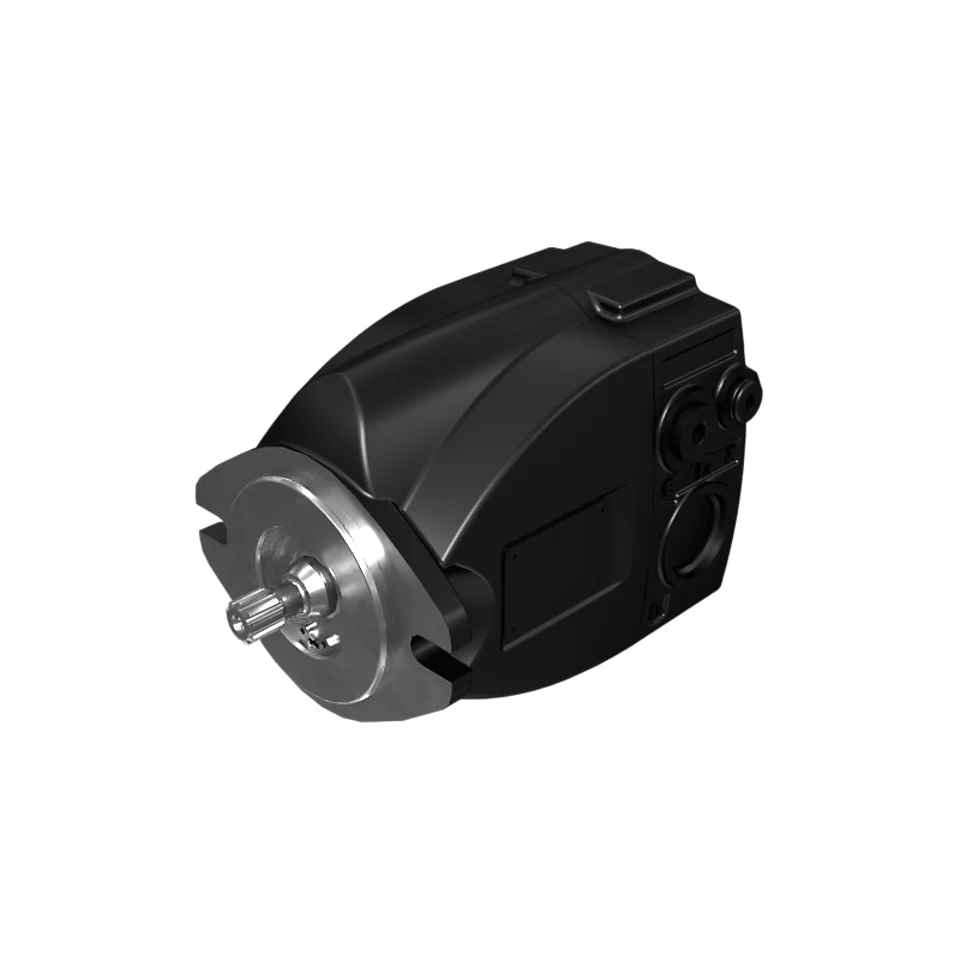549-8328: PUMP GP-PS 5498328 купить