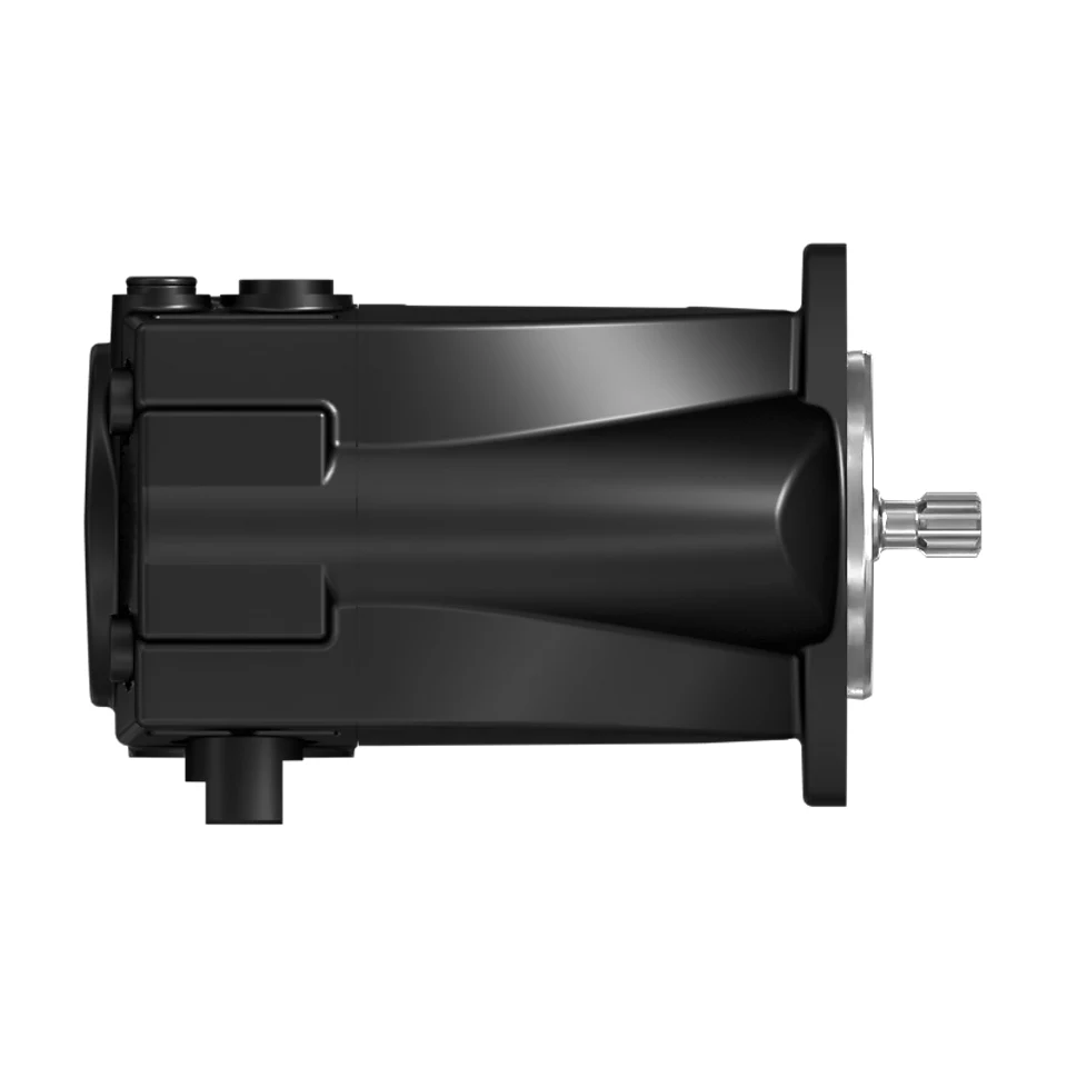 549-8328: PUMP GP-PS 5498328 купить