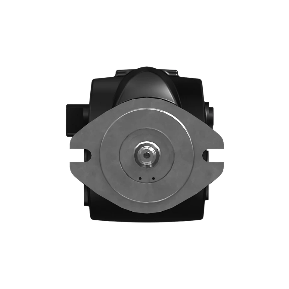 549-8328: PUMP GP-PS 5498328 купить