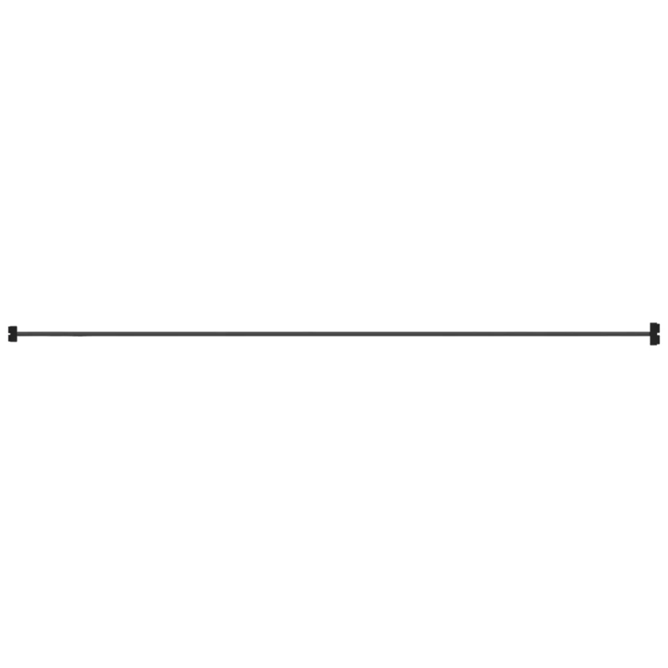 549-8383: HARNESS AS 5498383 купить