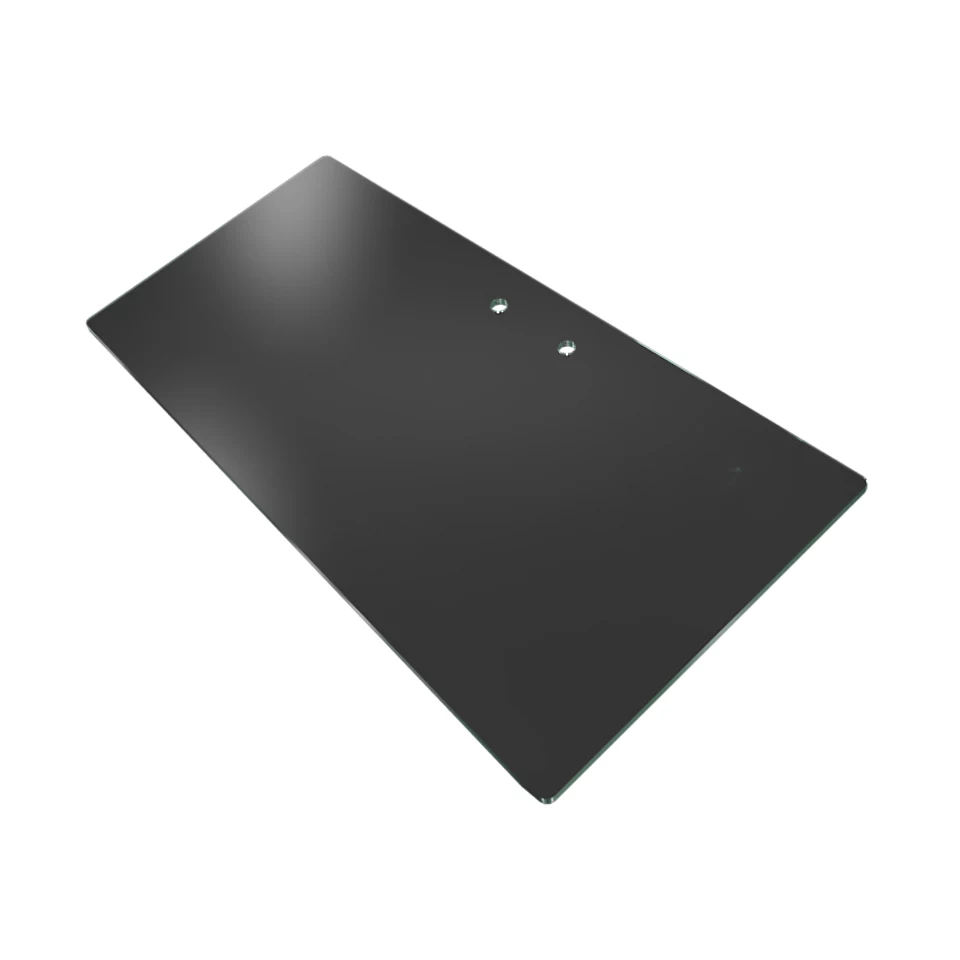 549-9076: GLASS-DOOR 5499076 Caterpillar