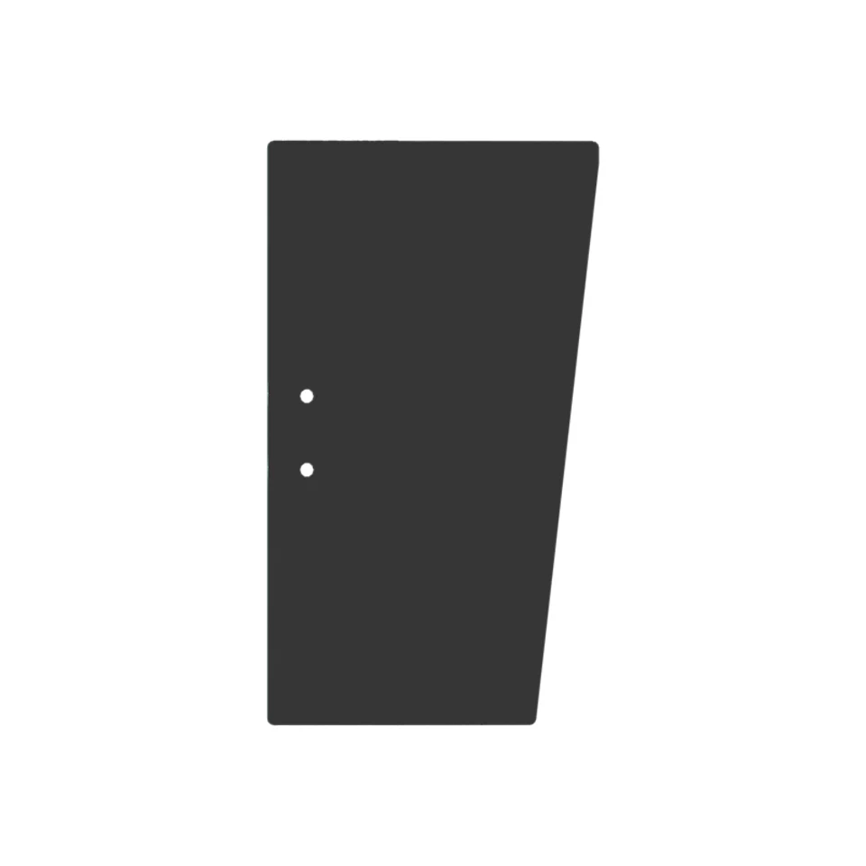549-9076: GLASS-DOOR 5499076 купить