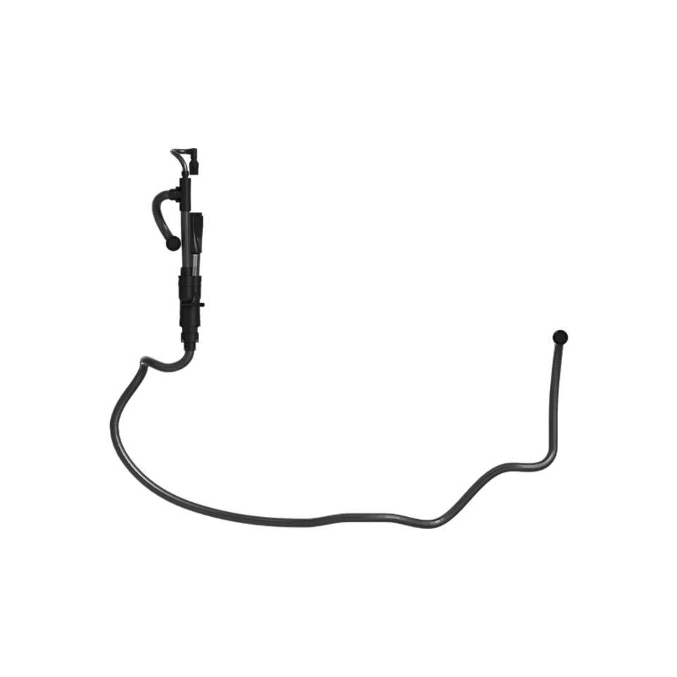 549-9204: HARNESS AS 5499204 buy