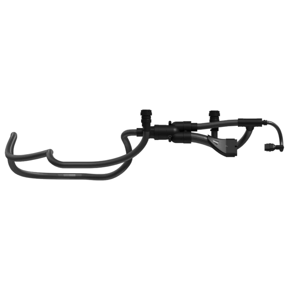 549-9204: HARNESS AS 5499204 buy