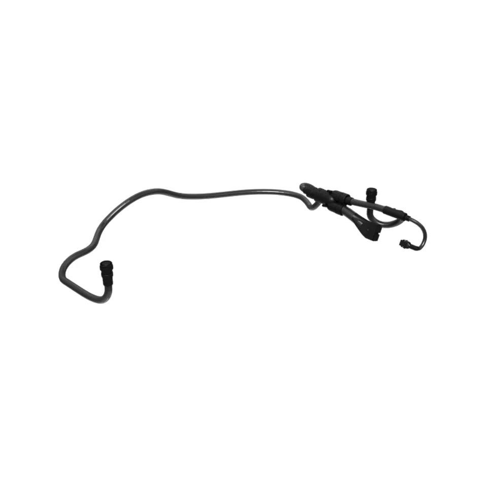 549-9204: HARNESS AS 5499204 buy