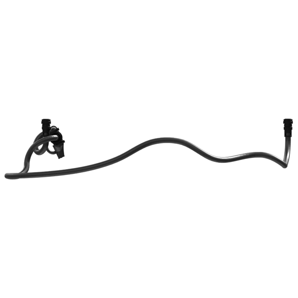 549-9204: HARNESS AS 5499204 buy