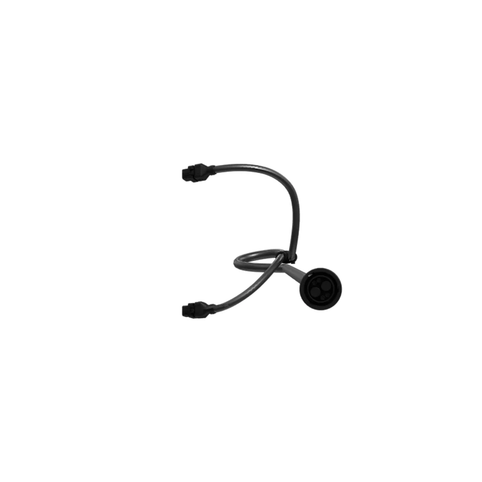 549-9213: HARNESS AS 5499213 купить