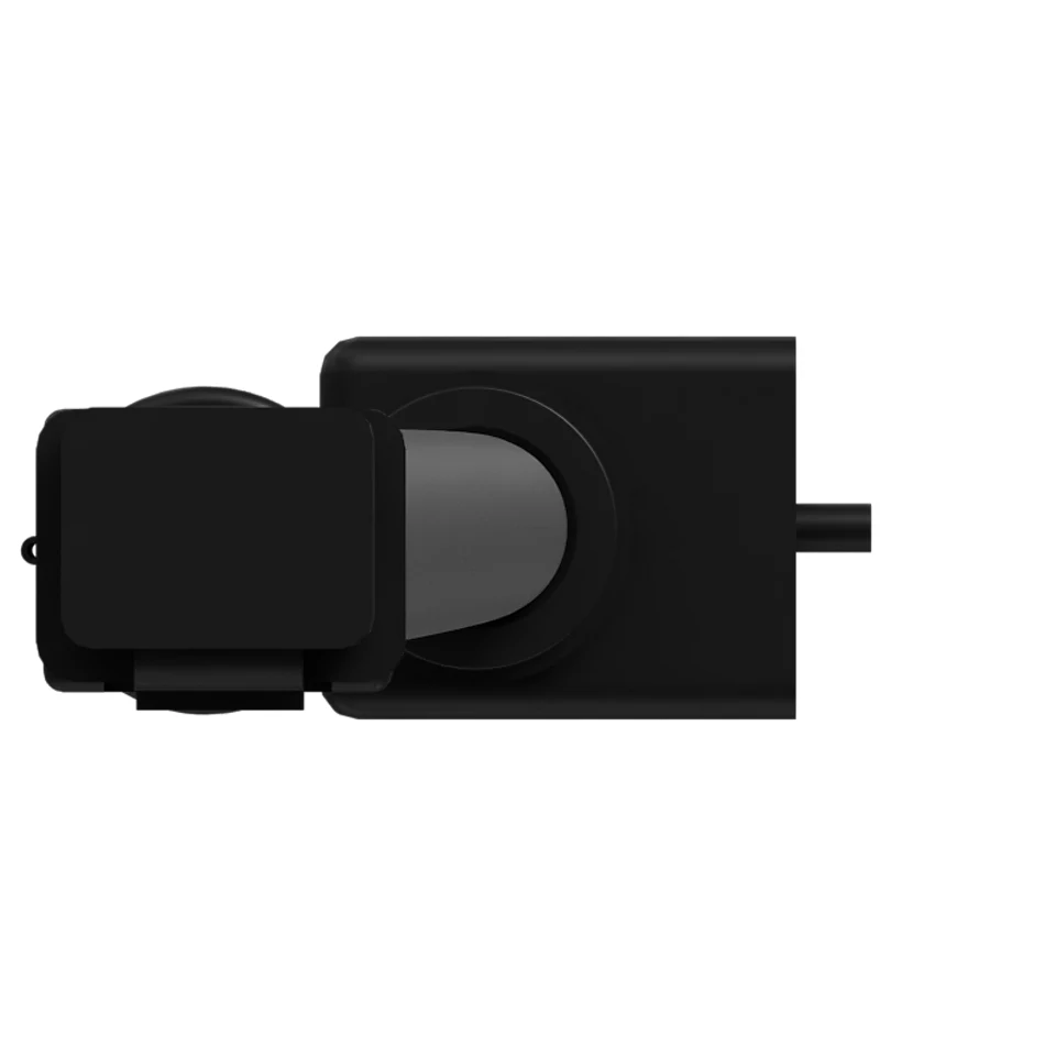 549-9215: HARNESS AS 5499215 купить