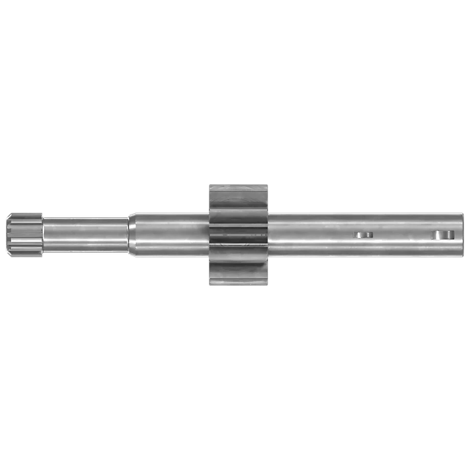 549-9293: GEAR AS-PUMP 5499293 купить
