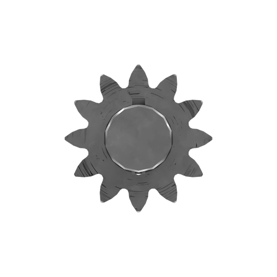 549-9293: GEAR AS-PUMP 5499293 купить