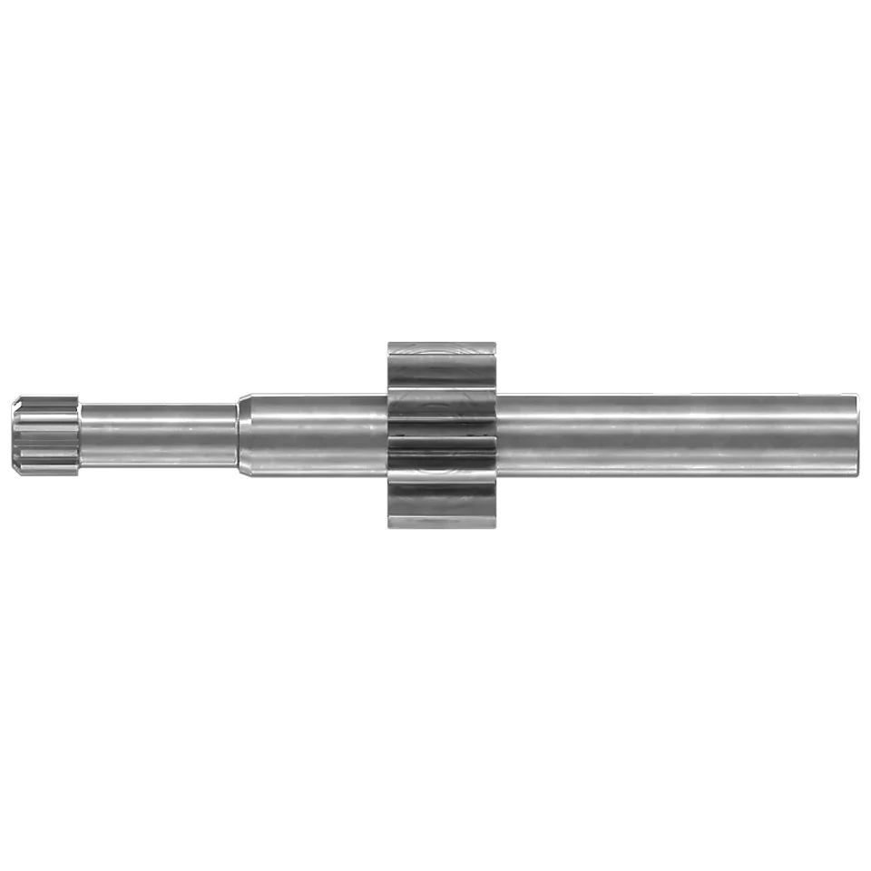 549-9293: GEAR AS-PUMP 5499293 купить