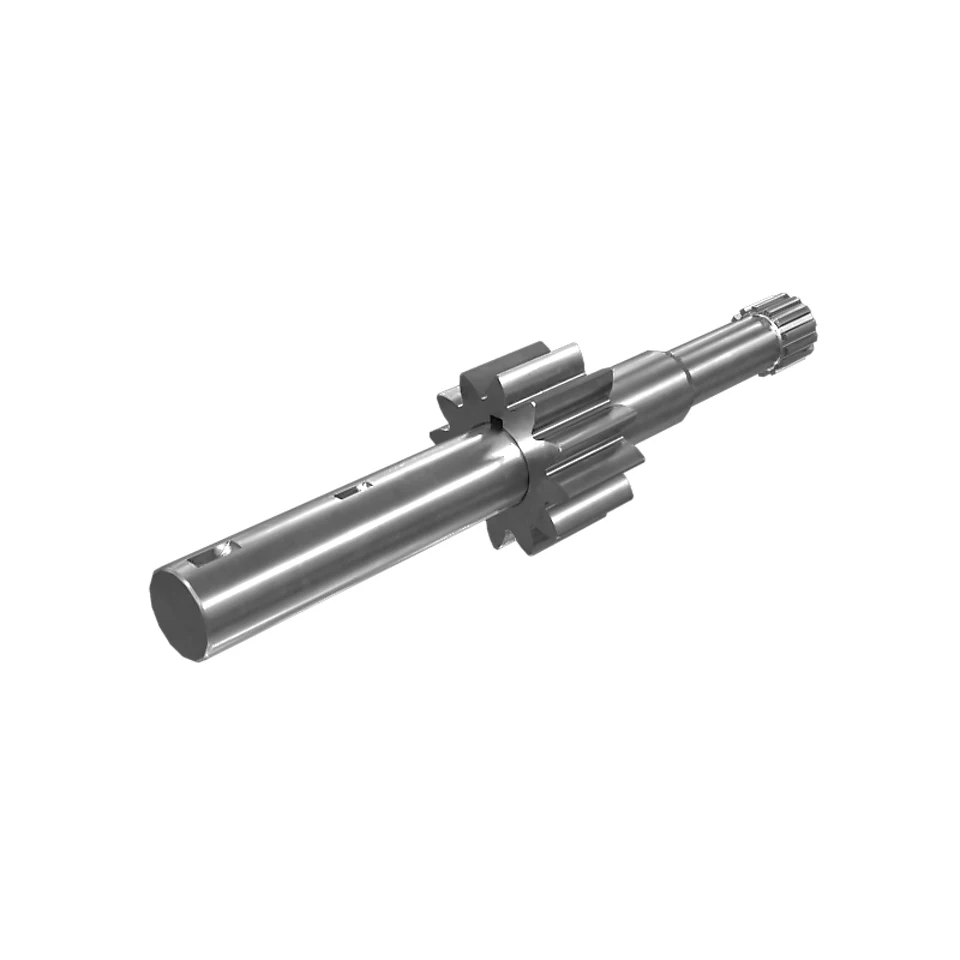 549-9293: GEAR AS-PUMP 5499293 купить