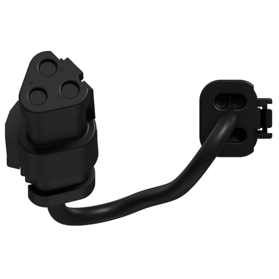 549-9634: HARNESS AS 5499634 购买