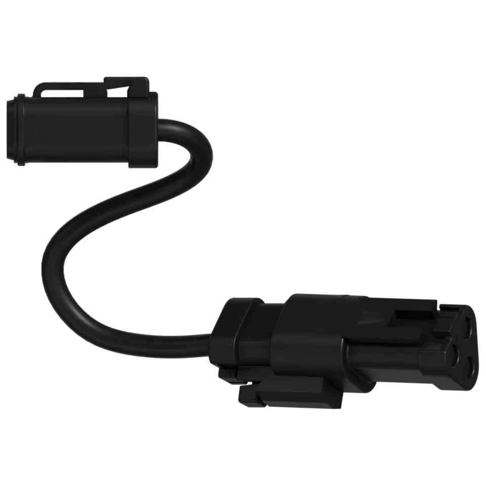 549-9634: HARNESS AS 5499634 购买