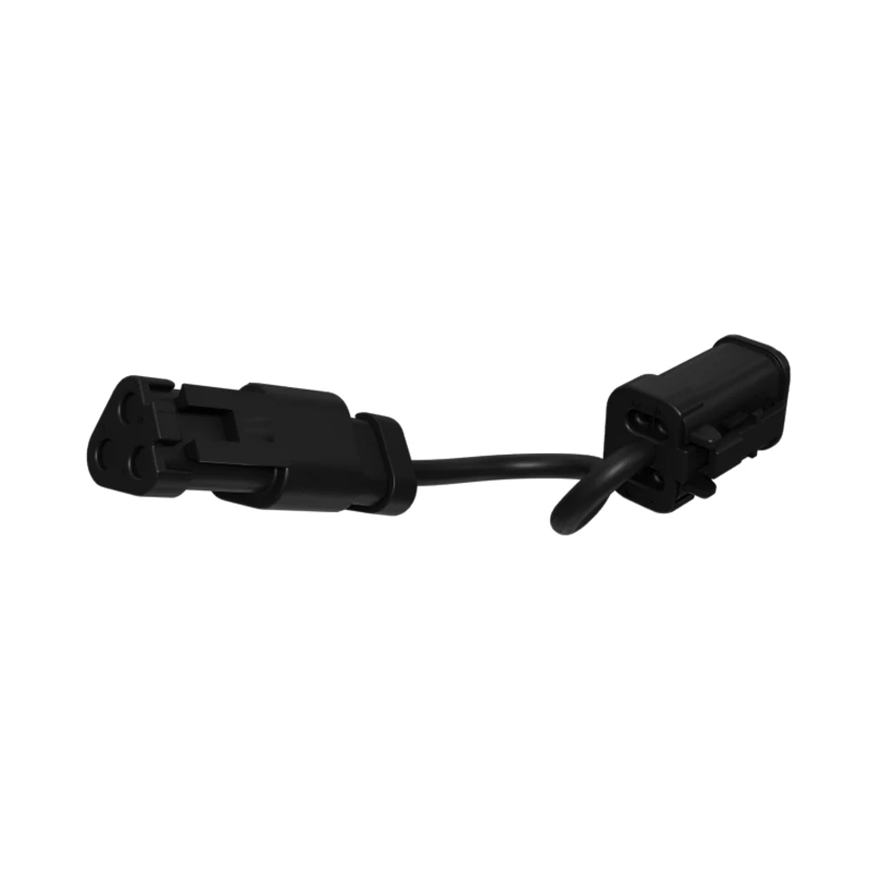 549-9634: HARNESS AS 5499634 购买