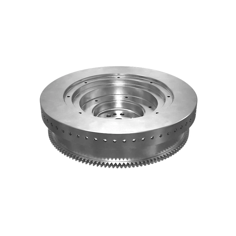 549-9917: FLYWHEEL AS 5499917 купить