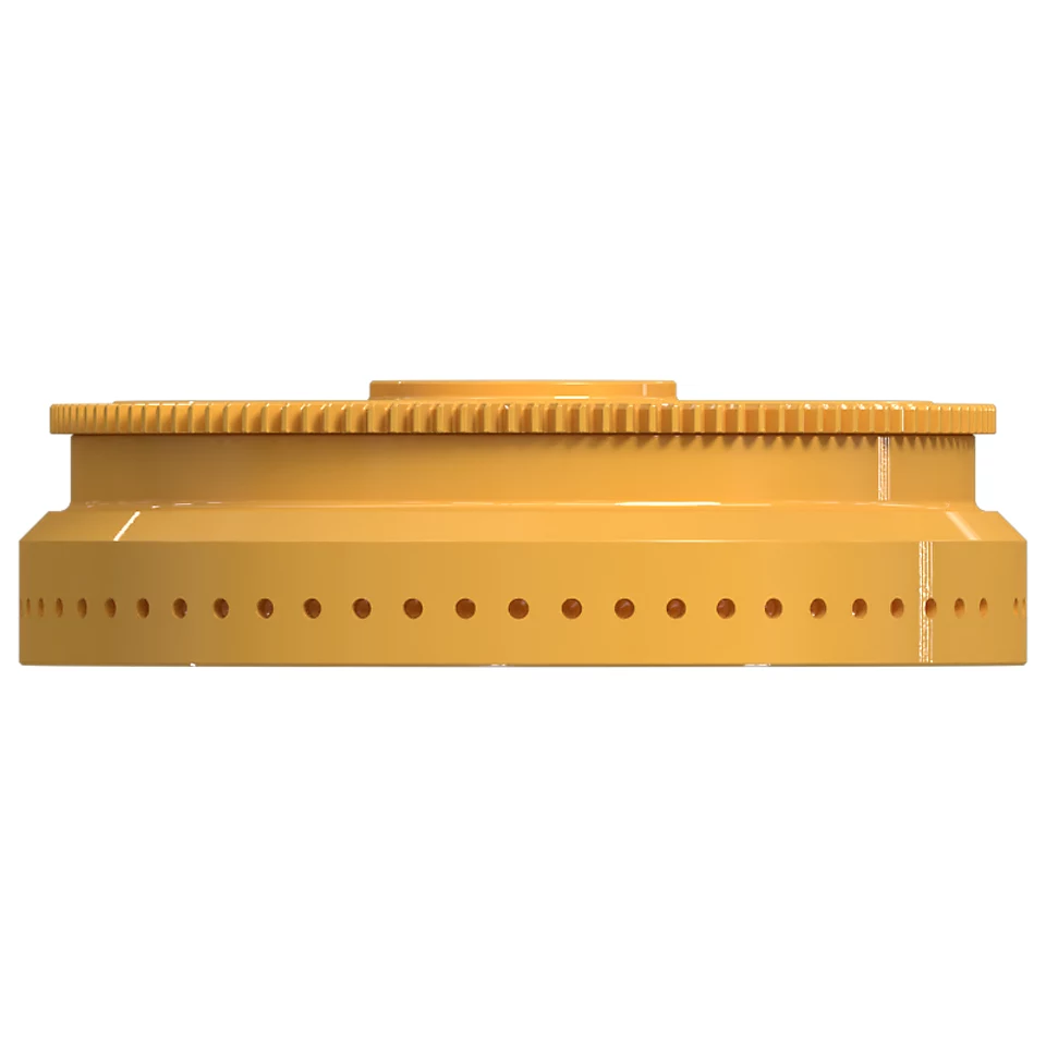 549-9918: FLYWHEEL AS 5499918 купить