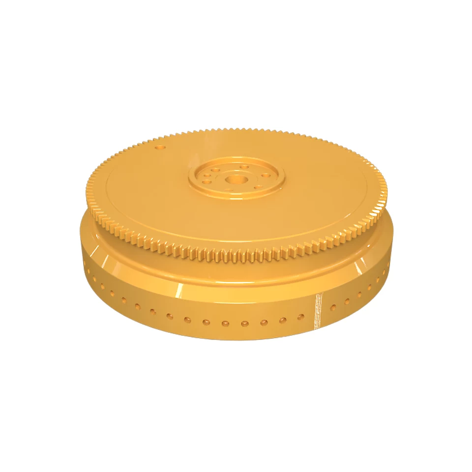 549-9918: FLYWHEEL AS 5499918 купить