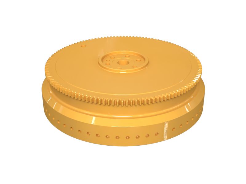 549-9918: FLYWHEEL AS 5499918 купить