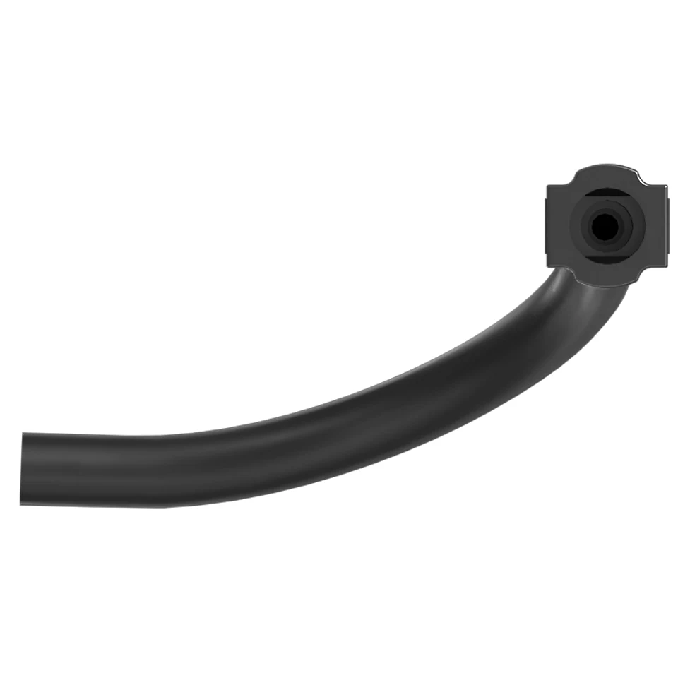 550-0031: Cat Hose Assembly 5500031 купить