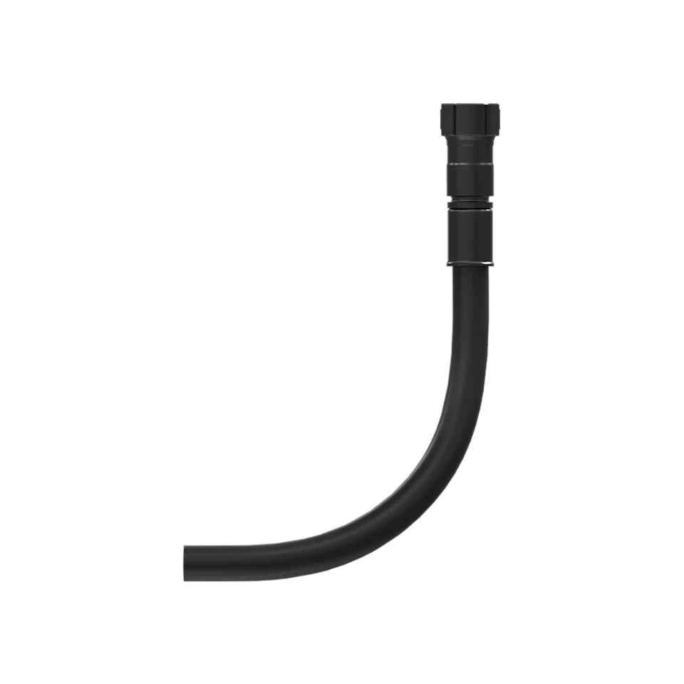 550-0031: Cat Hose Assembly 5500031 купить
