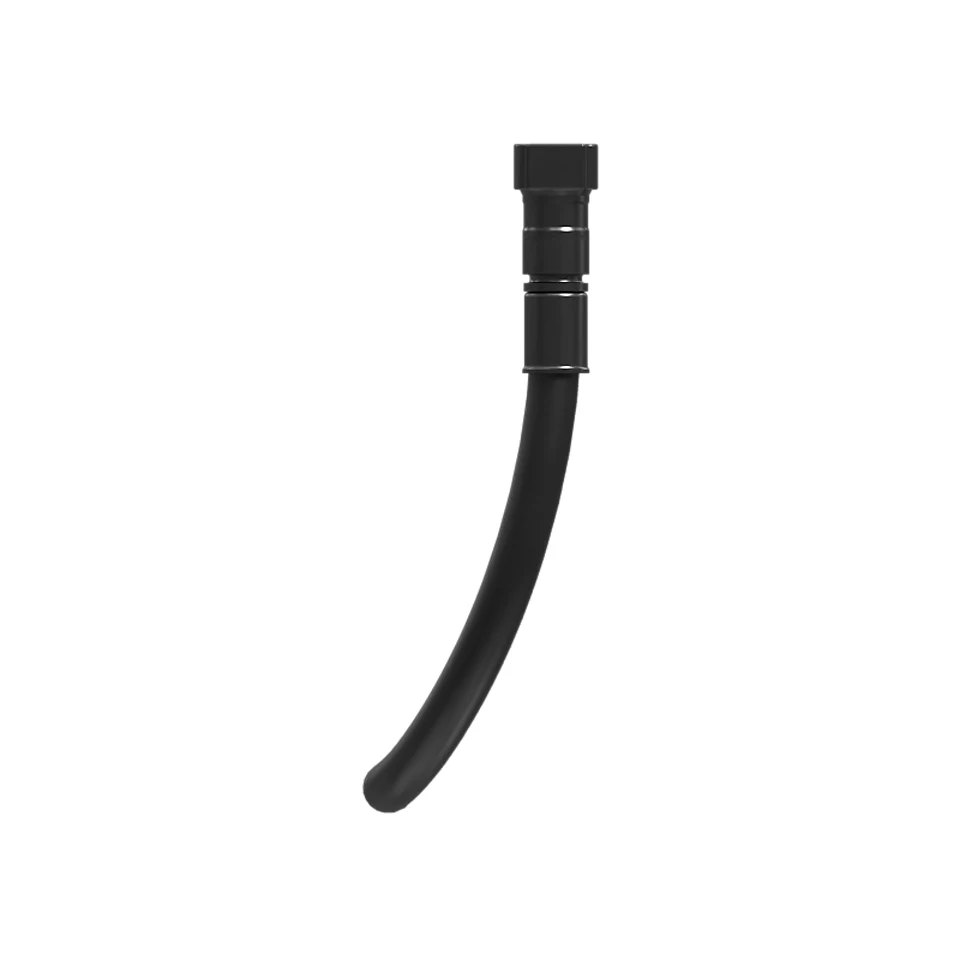 550-0031: Cat Hose Assembly 5500031 купить