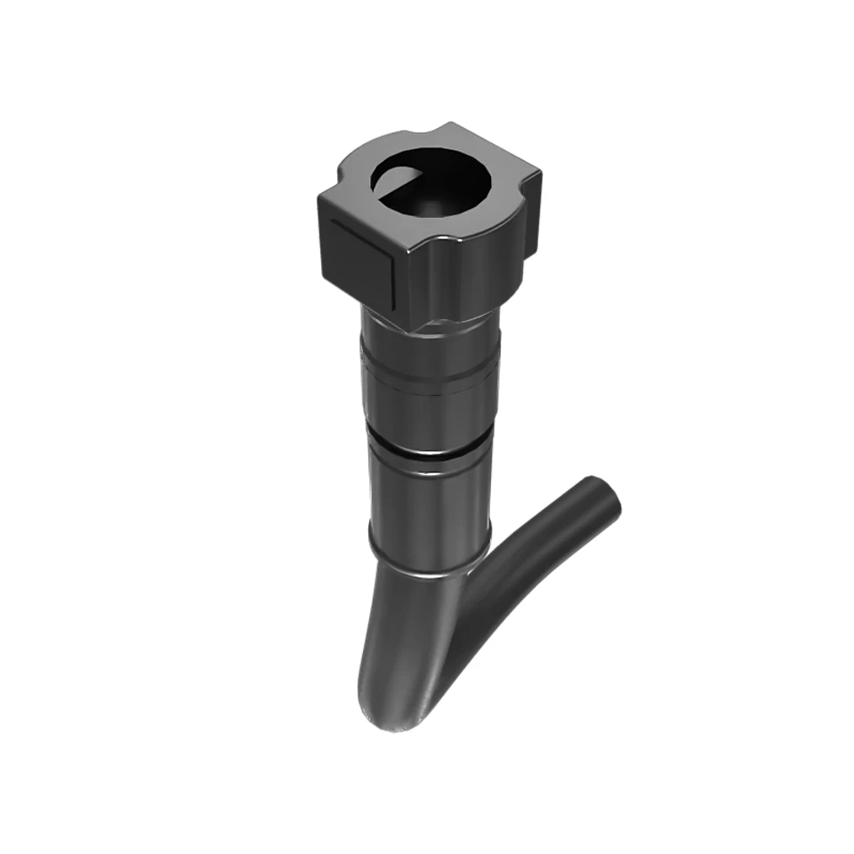 550-0031: Cat Hose Assembly 5500031 купить