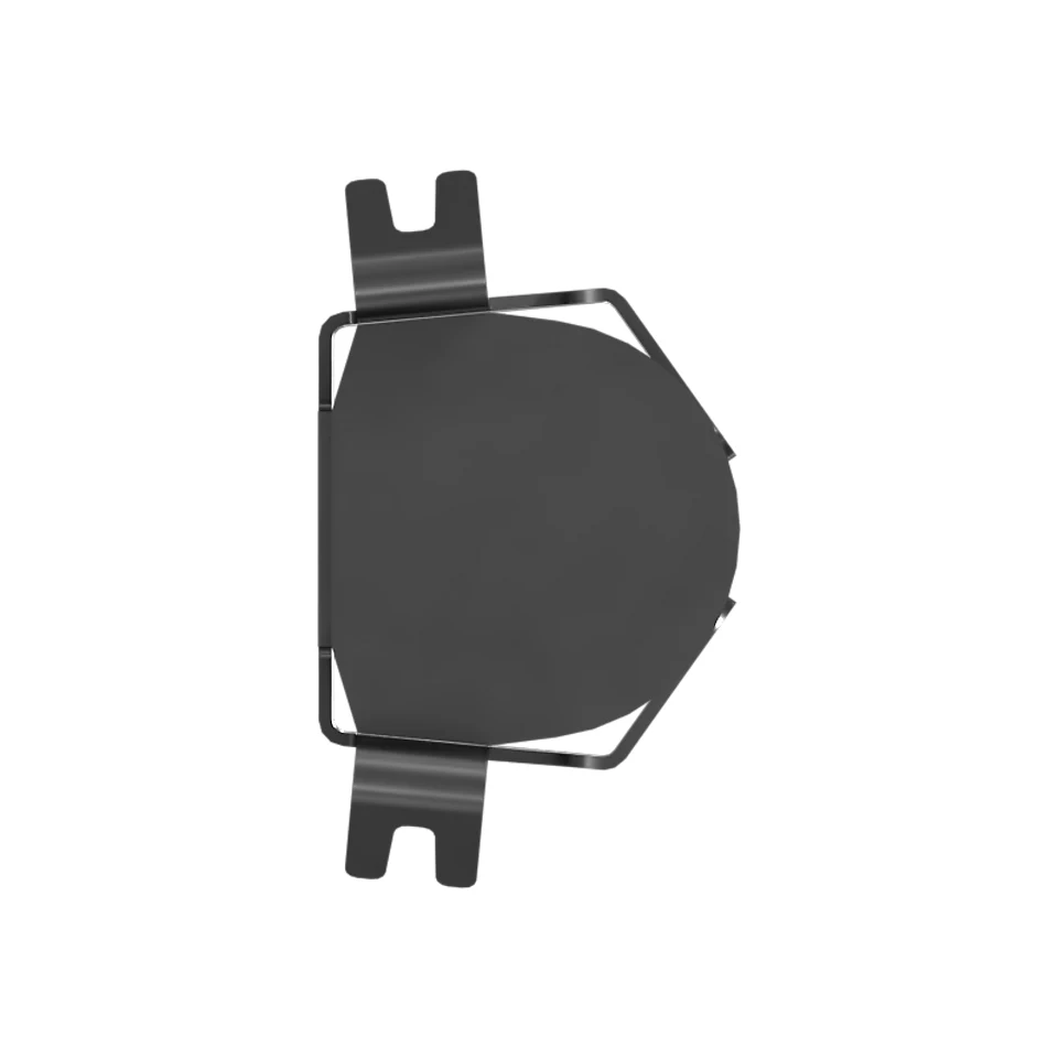 550-0038: HOLDER AS-CU 5500038 купить
