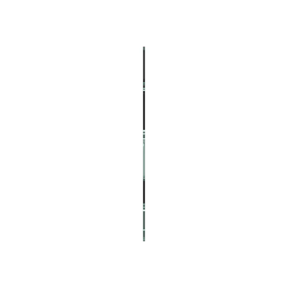 550-0048: GLASS-WINDOW 5500048 buy