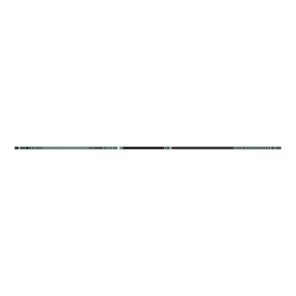 550-0048: GLASS-WINDOW 5500048 buy