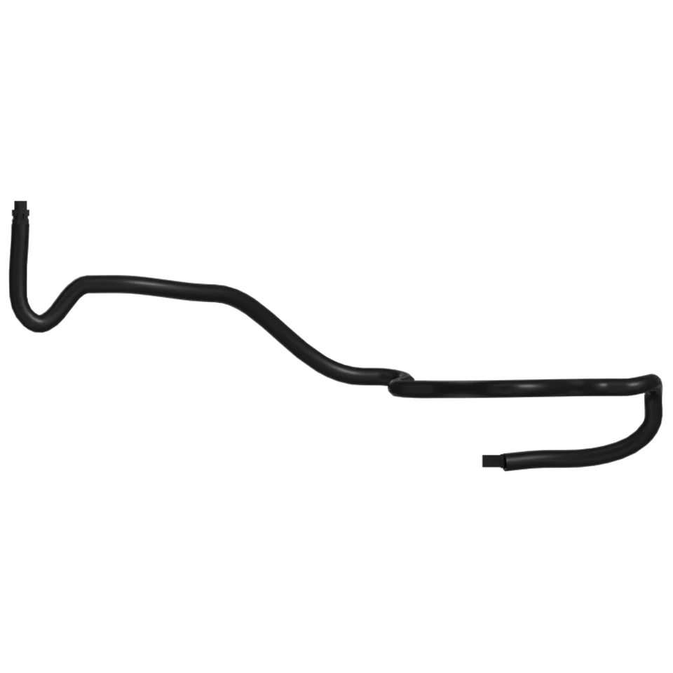 550-0141: Chassis Power Harness 5500141 купить