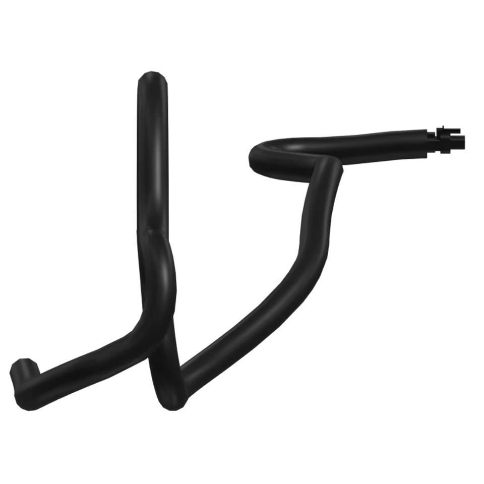 550-0141: Chassis Power Harness 5500141 купить