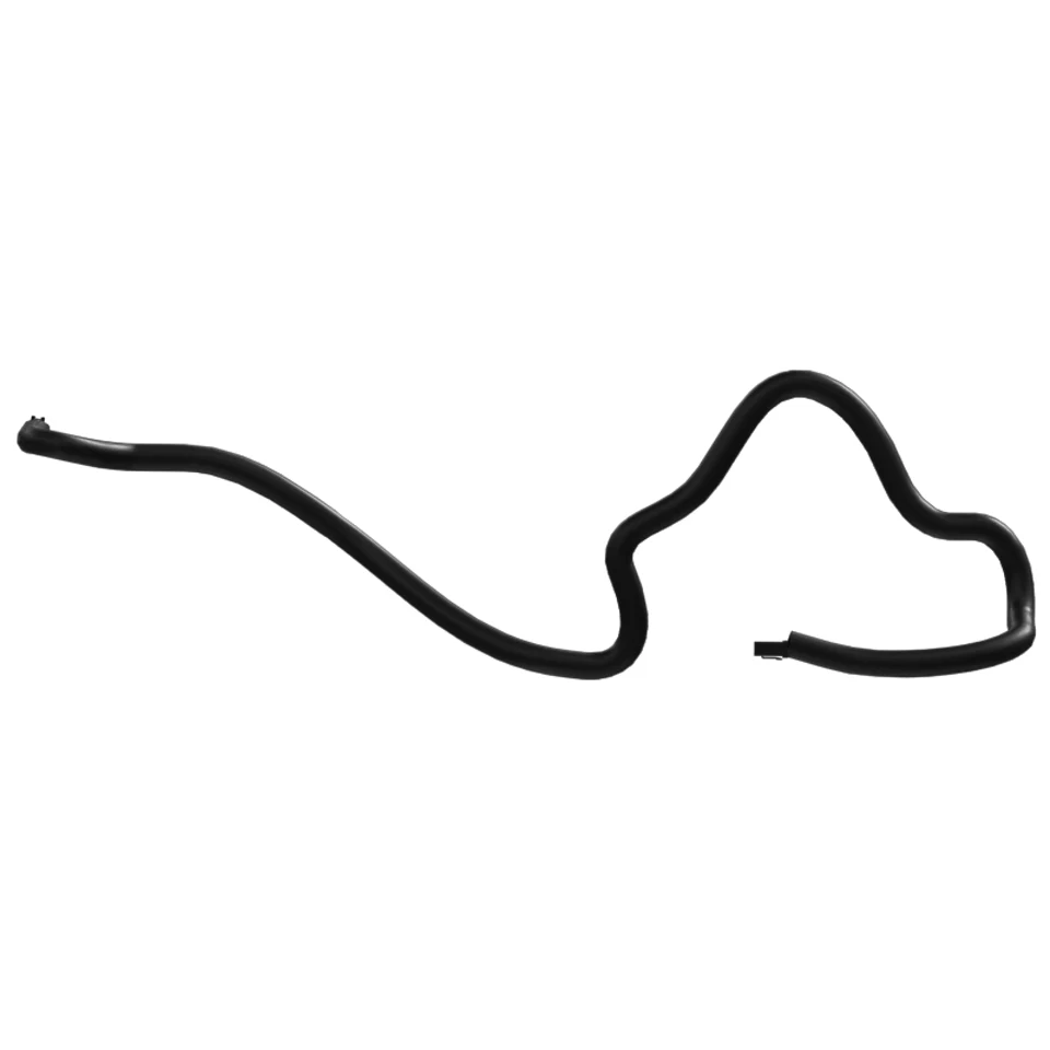 550-0141: Chassis Power Harness 5500141 купить