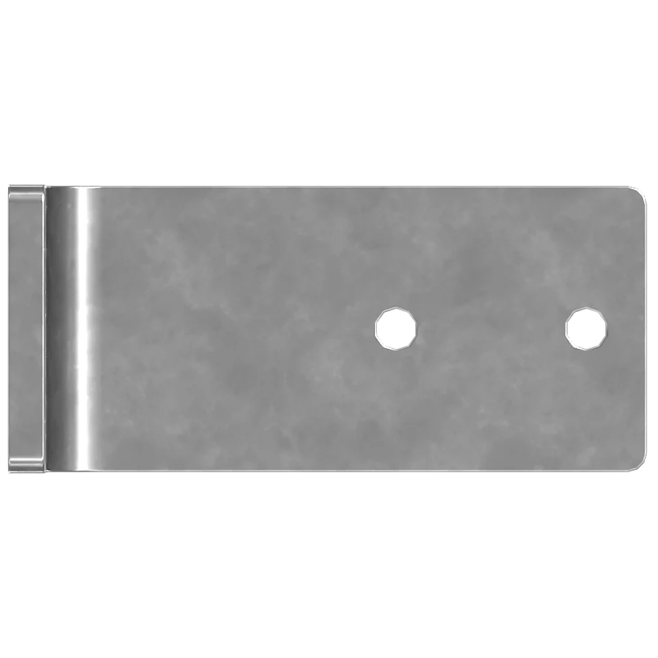 550-0262: КЛЕММА МЕДНАЯ 5500262 купить