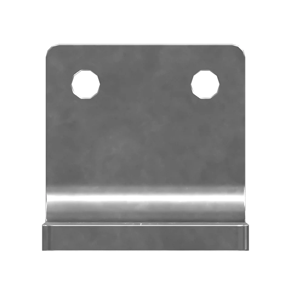 550-0262: КЛЕММА МЕДНАЯ 5500262 купить