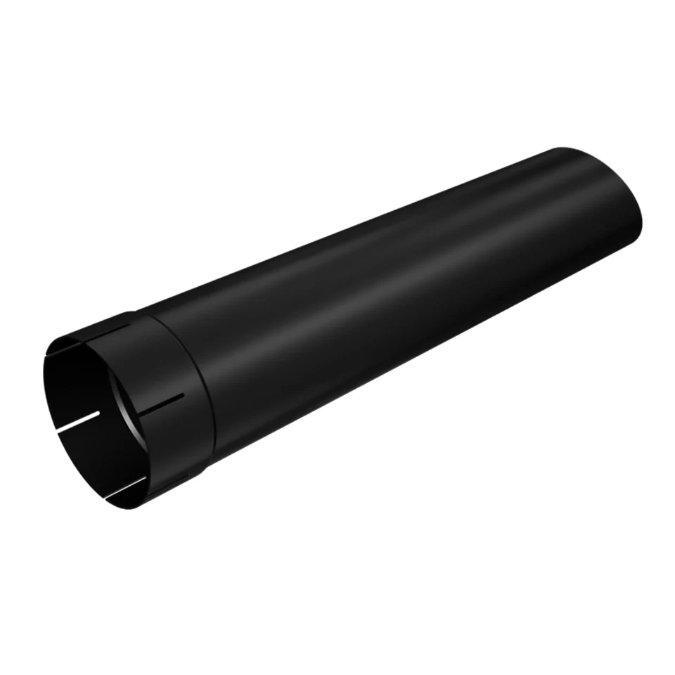 550-0362: 123mm ID Exhaust Elbow Box Tube 5500362 купить