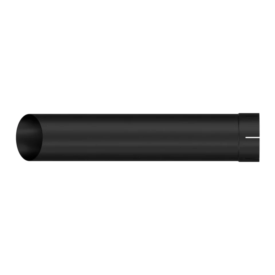 550-0362: 123mm ID Exhaust Elbow Box Tube 5500362 купить