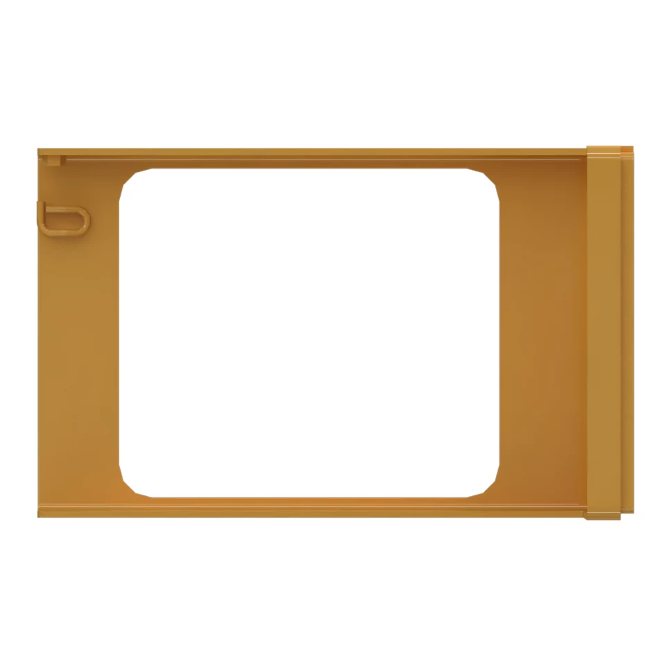 550-0654: COVER AS 5500654 купить