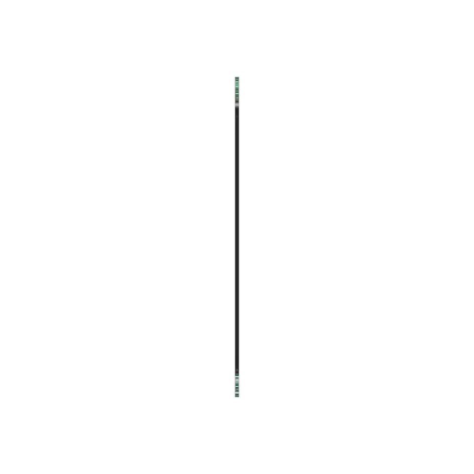 550-0680: GLASS 5500680 купить