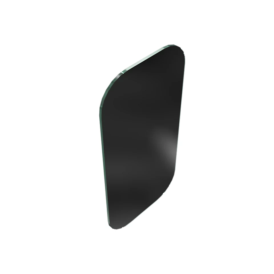 550-0680: GLASS 5500680 купить