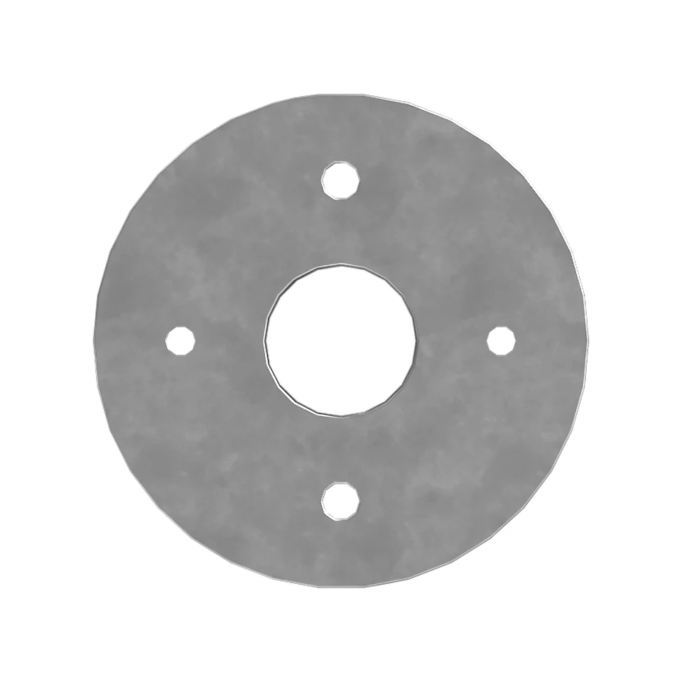 550-0709: ROTOR-PMG 5500709 buy