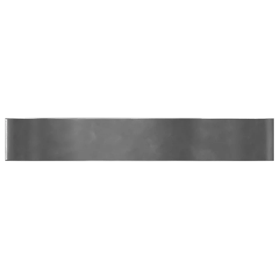 550-0709: ROTOR-PMG 5500709 buy