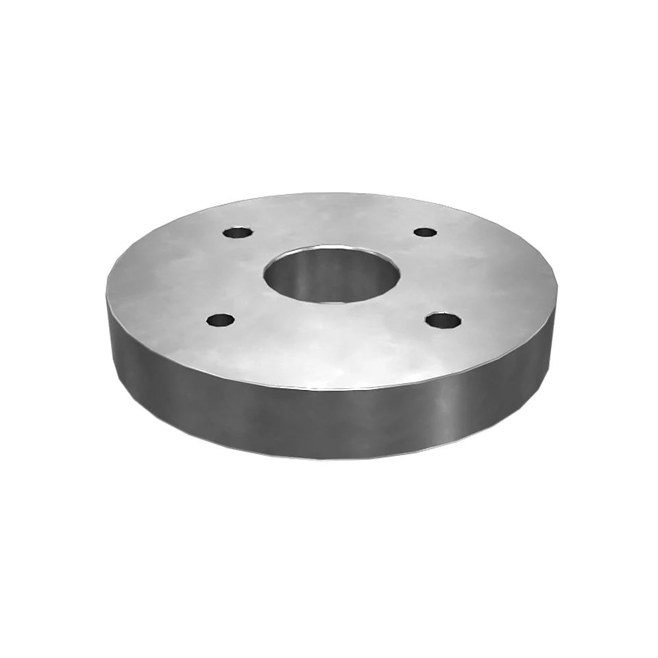550-0709: ROTOR-PMG 5500709 buy