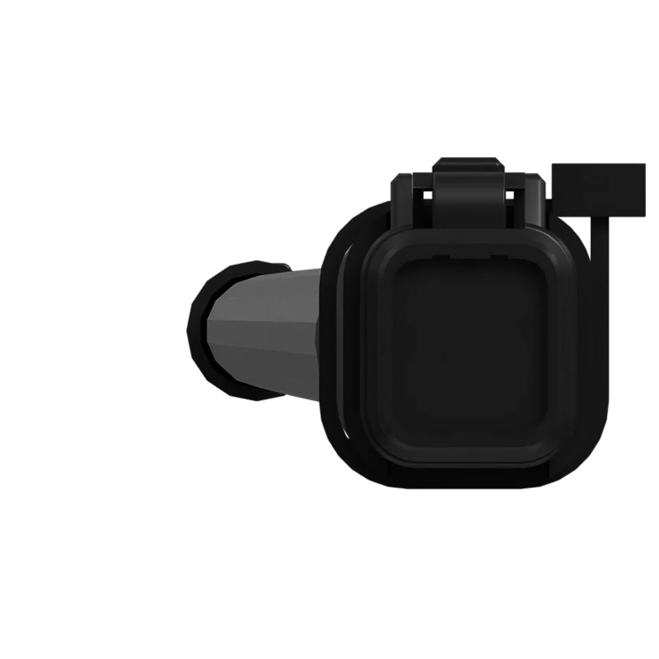 550-0878: HARNESS AS 5500878 buy