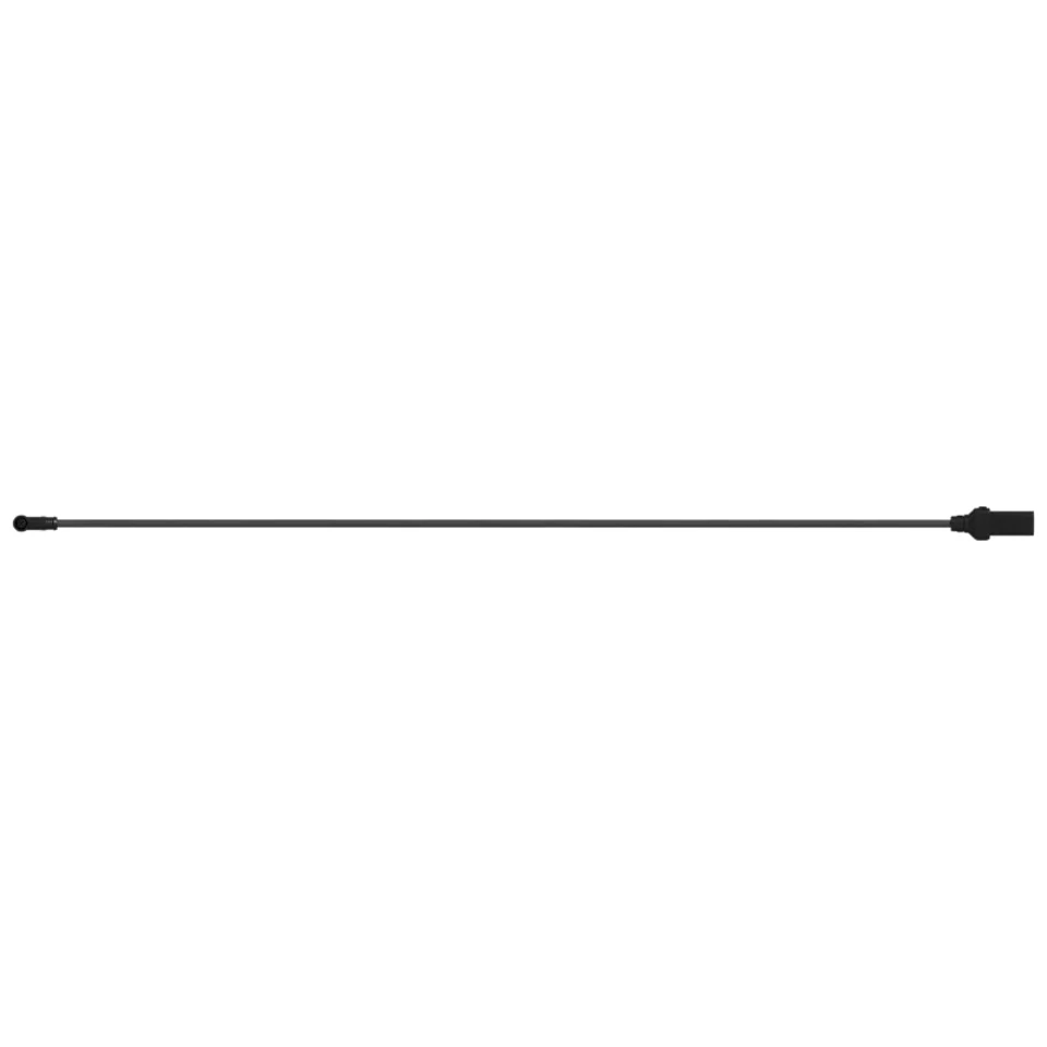 550-0880: CABLE AS-PSN 5500880 купить