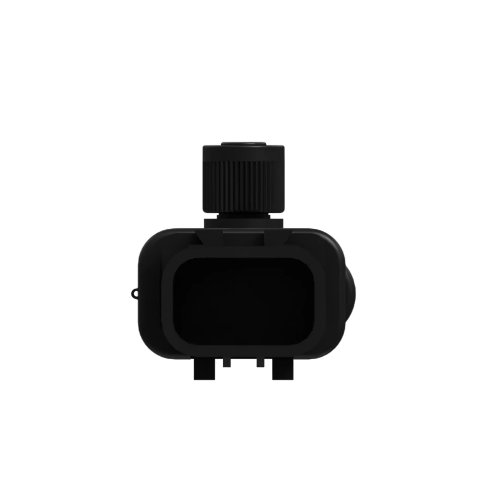 550-0880: CABLE AS-PSN 5500880 купить